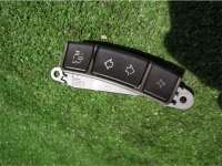  Кнопка (выключатель) к BMW 7 E65/E66 Арт 11799