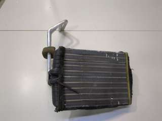 Радиатор отопителя (печки) Mercedes S W220 2005г. A2208300261 - Фото 3