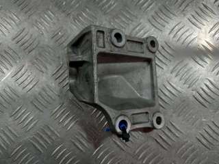 кронштейн двигателя Infiniti J 2014г. 11232-JK500 - Фото 4