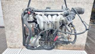  Проводка двигателя к Volvo S60 1 Арт 47164866