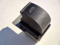 Кнопка стеклоподъемника заднего правого Audi A6 C5 (S6,RS6) 2000г. 4B0959855,501690 - Фото 2