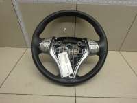 484303TA1A Рулевое колесо для AIR BAG (без AIR BAG) к Nissan Teana L33 Арт AM95084087