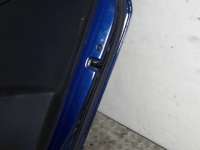  замок боковой двери зад прав к Volkswagen Passat B6 Арт 22021884/3