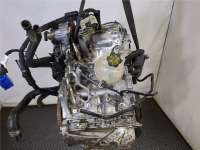 Двигатель  Buick Encore GX 1.2 Турбо-инжектор Бензин, 2020г. 55514764,LIH  - Фото 4