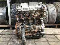 Двигатель  Kia Ceed 2   2012г. 22100-2A100  - Фото 5