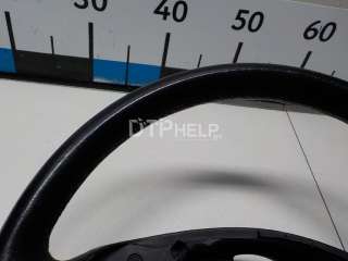 Рулевое колесо для AIR BAG (без AIR BAG) BMW 3 E46 1999г. 32306770417 - Фото 6
