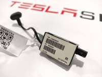 1004808-00-D Усилитель антенны к Tesla model S Арт 9889292
