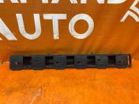 абсорбер бампера Toyota Fortuner 2 2015г. 526010k100 - Фото 6