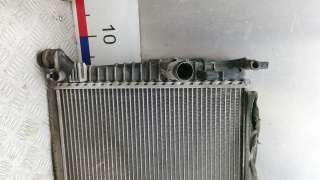  Радиатор системы охлаждения к Ford C-max 1 Арт ENT12KA01