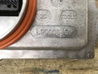 Блок фары LED Ford Mondeo 5 2014г. L90005488, L90005492 - Фото 3