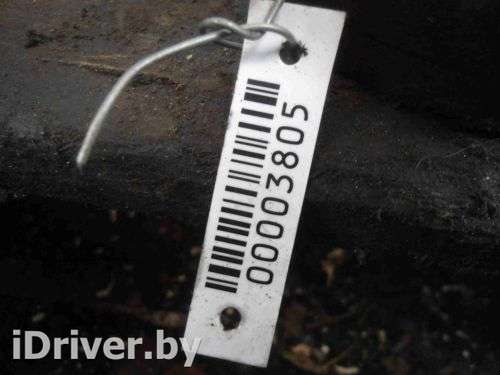 3125697  Муфта включения полного привода к Land Rover Freelander 2 Арт 00003805 - Фото 2