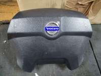 30754304 Подушка безопасности водителя к Volvo XC90 1 Арт 24498088