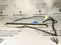 стоп-сигнал Maserati GranTurismo 2012г. 203525,190861 - Фото 2