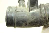 Патрубок интеркулера Skoda Octavia A4 2001г. PX0446037 - Фото 3