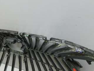 Решетка радиатора Lexus ES 2   - Фото 9