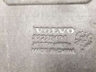 32226491 Пыльник двигателя Volvo V90 2 Арт Z220224, вид 3
