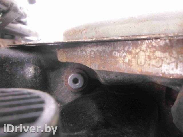 Двигатель  Volkswagen Jetta 6 1.8  Бензин, 2014г. CPR,  - Фото 1