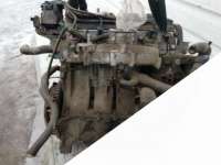 Двигатель  Citroen AX 1.1 моно Бензин, 1993г. H1B  - Фото 2