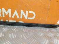 молдинг лобового стекла Hyundai Santa FE 3 (DM) 2012г. 861322W000, 861432W000, 3а81 - Фото 8