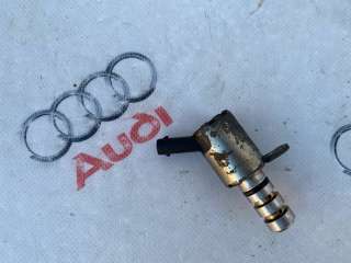 079115243B Клапан электромагнитный к Audi A7 1 (S7,RS7) Арт 3942_7