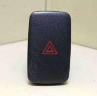  Кнопка аварийной сигнализации Acura MDX 1 Арт 2009806