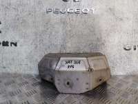  Защита (экран) выпускного коллектора к Peugeot 308 1 Арт XAT30812397
