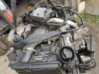 Двигатель  Mercedes E W211 3.0 - Дизель, 2008г. 642920  - Фото 6