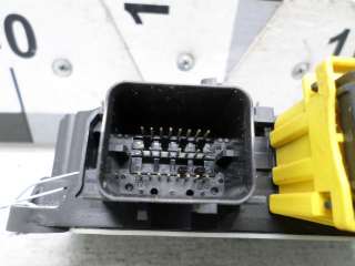13595566 Блок управления подушек безопасности Chevrolet Cruze J400 Арт 00101997, вид 3