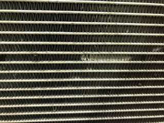радиатор кондиционера Kia Sorento 2 2014г. 97606C5550, 3а121 - Фото 13
