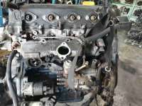  Двигатель   к Opel Astra G Арт 00000221
