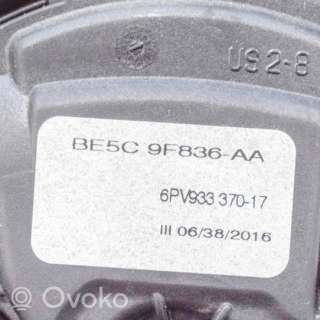 Педаль газа Tesla model X 2016г. 6pv933370, be5c9f836aa , artGTV66573 - Фото 4