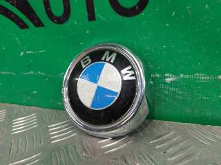 эмблема BMW X3 F25 2010г. 51147364375 - Фото 3