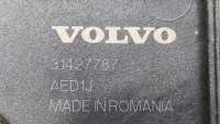 Блок управления светом (фарами) Volvo XC60 2 2014г. 32337412, 31427787, 3 - Фото 8