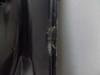 Дверь передняя правая Mitsubishi Outlander 3 2013г. 6410d281 - Фото 8