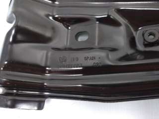 5NA805567 Кронштейн замка капота Volkswagen Tiguan 2 Арт TP36431, вид 4