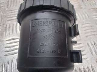 Корпус топливного фильтра Renault Kangoo 1 2003г. 7700112925 - Фото 4