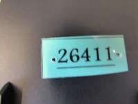 Блок управления двери Mercedes E W212 2012г. A2129004302 - Фото 3