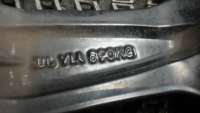 Диск литой R17 4x100 к Toyota Celica 6 17x7JJ - Фото 5