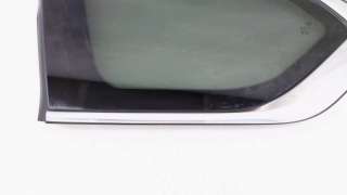 87810S1100 Стекло кузовное глухое Hyundai Santa FE 4 (TM) restailing Арт ST123589, вид 3