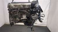 Двигатель  Lexus LS 4 4.0 Инжектор Бензин, 1993г. 1900050040,1900050070,1UZFE  - Фото 4