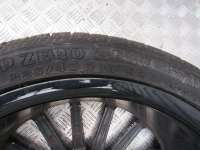 Автомобильная шина Pirelli CLA C117 225/40 R18 2 шт. Фото 5