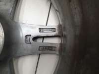 Диск колесный алюминиевый R18 к Mercedes S W222 A22240119007X21 - Фото 7