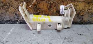  Кронштейн крепления бампера переднего к Renault Koleos Арт 00059748