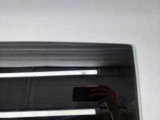 Стекло двери Skoda Superb 2 2012г. 3T5845205 - Фото 4