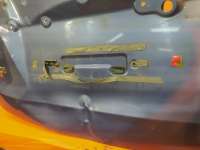 дверь багажника Hyundai IX35 2010г. 737002S030 - Фото 7