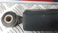  Амортизатор задней балки к Opel Movano 1 restailing Арт GBR19LX01_A216273