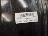 Диск колесный алюминиевый R19 к Volvo XC90 2 31680216 - Фото 5