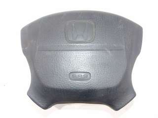  Подушка безопасности в руль к Honda Civic 5 Арт 1183394