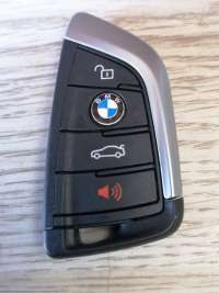  Ключ к BMW X3 G01 Арт 12287