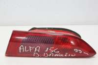 29032001 , artAIR13403 Фонарь габаритный к Alfa Romeo 156 Арт AIR13403